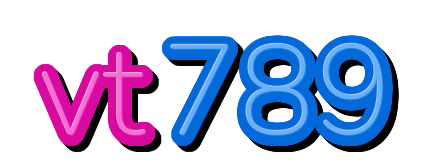 vt789 — logo kanal